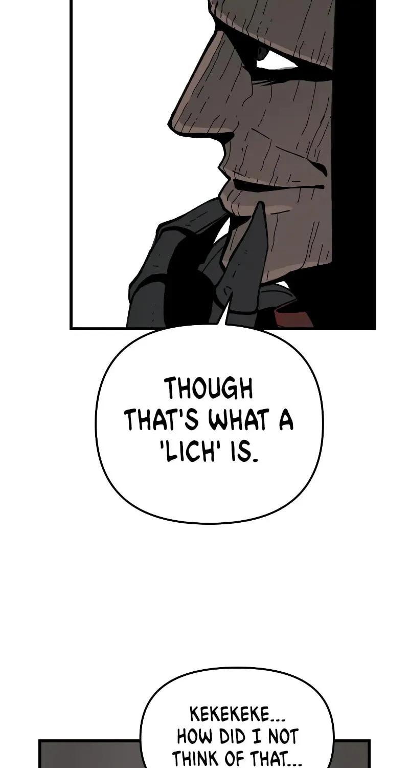 Legend of the Holy Sword Chapter 3 page 82 - 