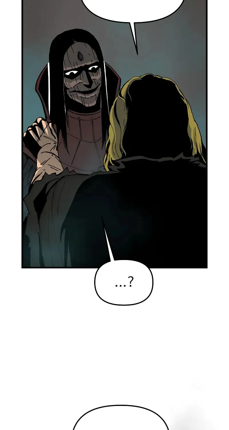 Legend of the Holy Sword Chapter 3 page 83 - 