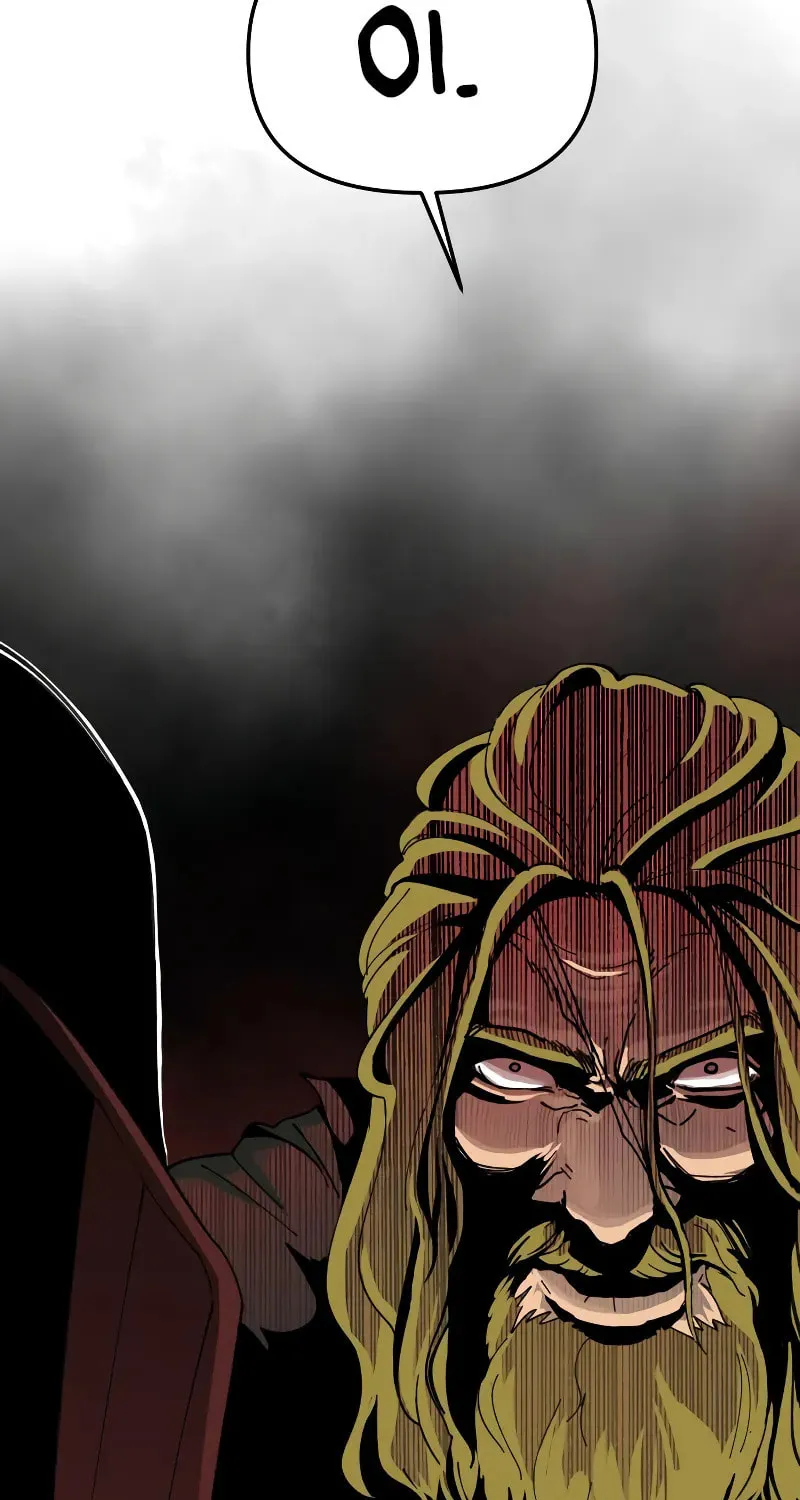 Legend of the Holy Sword Chapter 3 page 84 - 