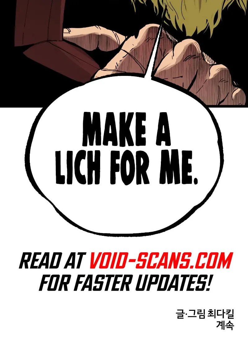 Legend of the Holy Sword Chapter 3 page 85 - 