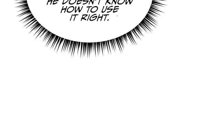 Legend of the Holy Sword Chapter 30 page 11 - 