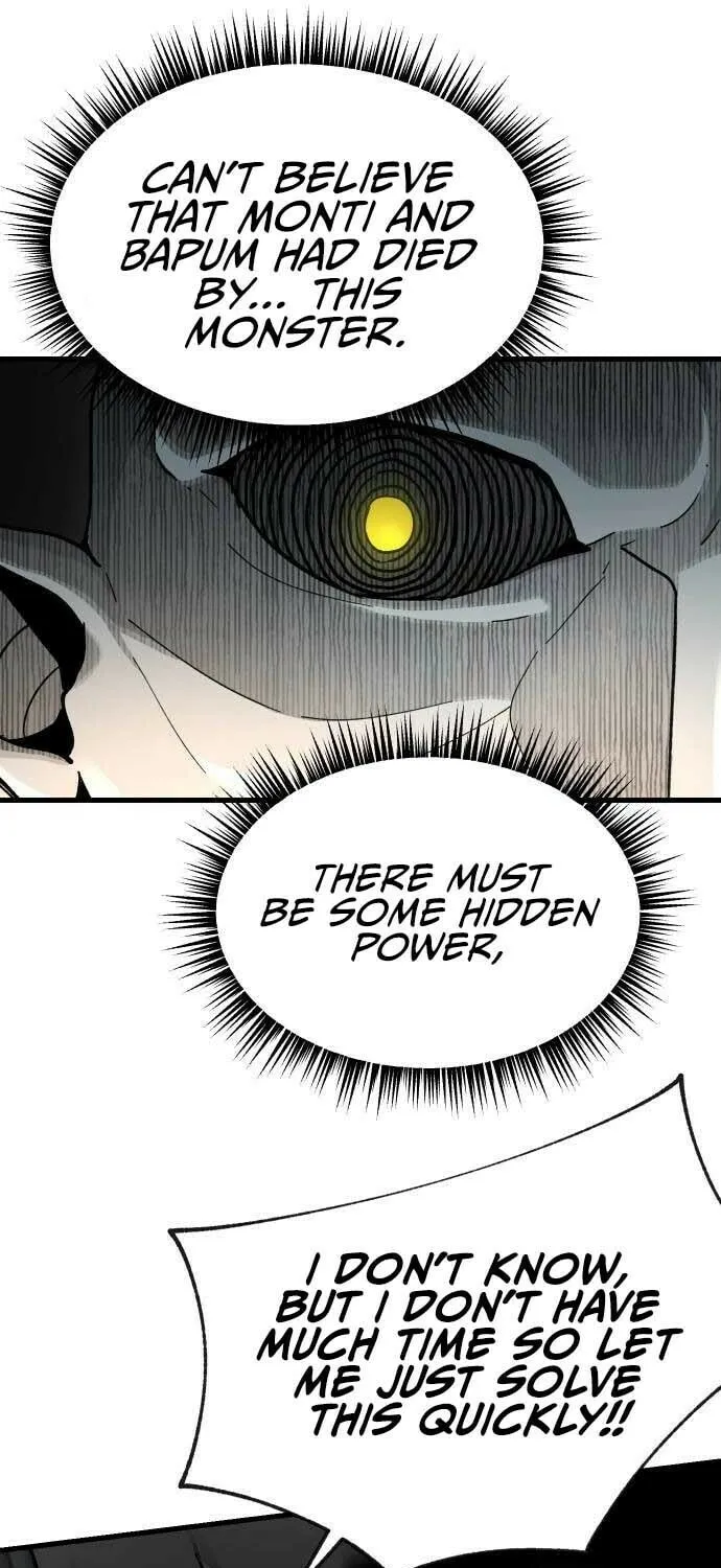 Legend of the Holy Sword Chapter 30 page 12 - 