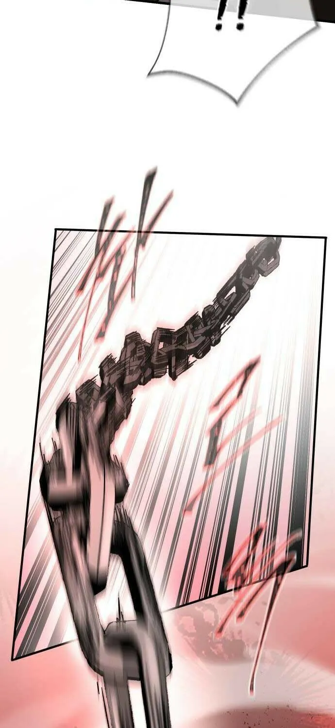 Legend of the Holy Sword Chapter 30 page 14 - 