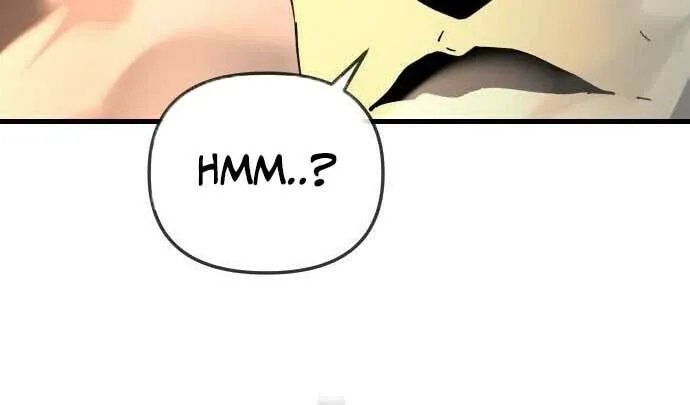 Legend of the Holy Sword Chapter 30 page 29 - 