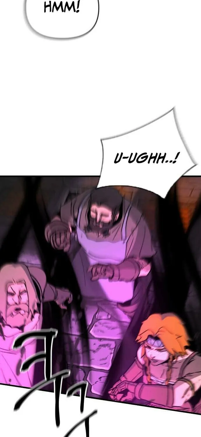 Legend of the Holy Sword Chapter 30 page 31 - 