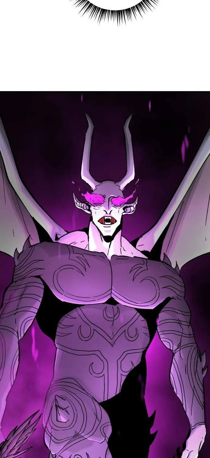 Legend of the Holy Sword Chapter 30 page 34 - 