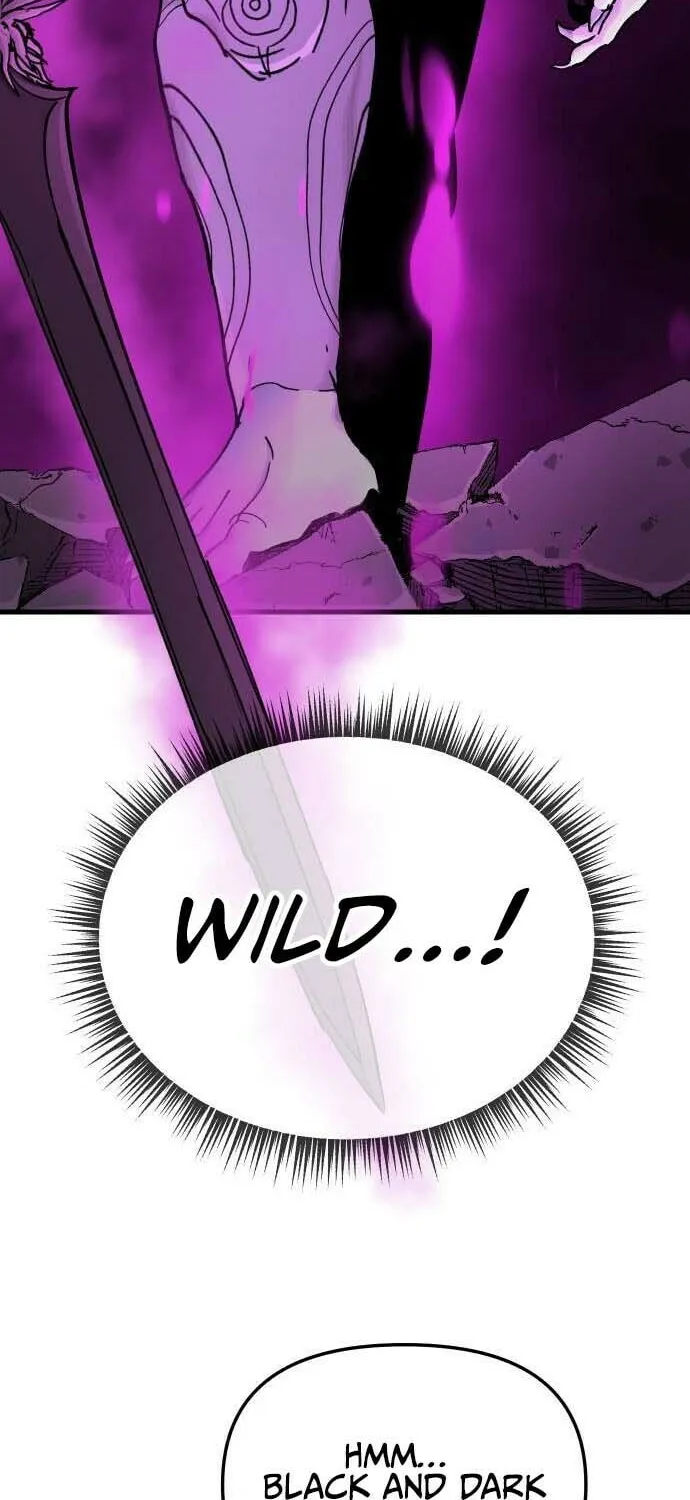 Legend of the Holy Sword Chapter 30 page 35 - 