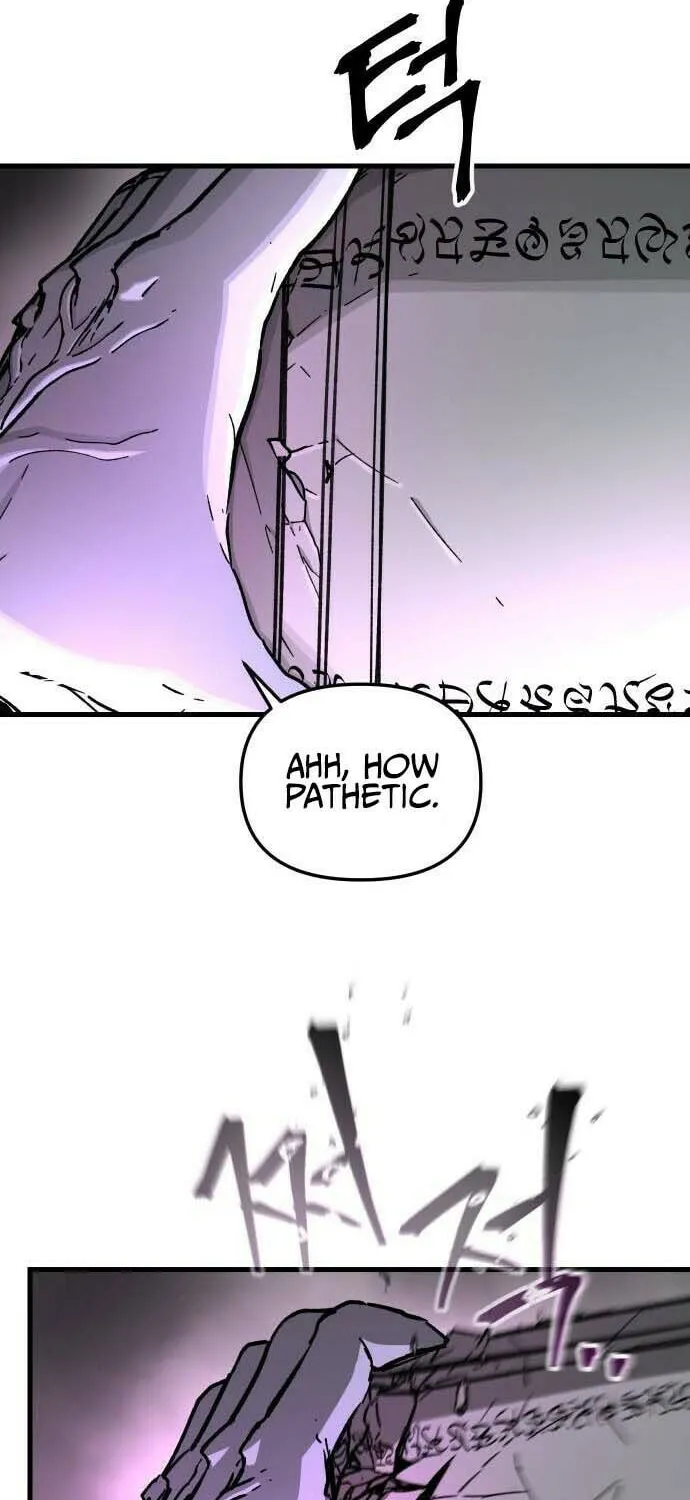 Legend of the Holy Sword Chapter 30 page 37 - 