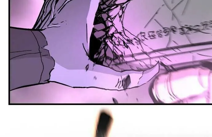 Legend of the Holy Sword Chapter 30 page 38 - 