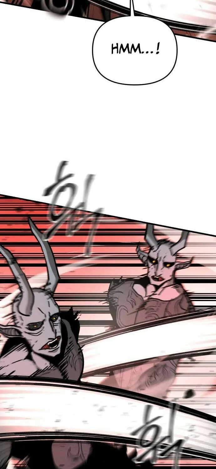 Legend of the Holy Sword Chapter 30 page 5 - 