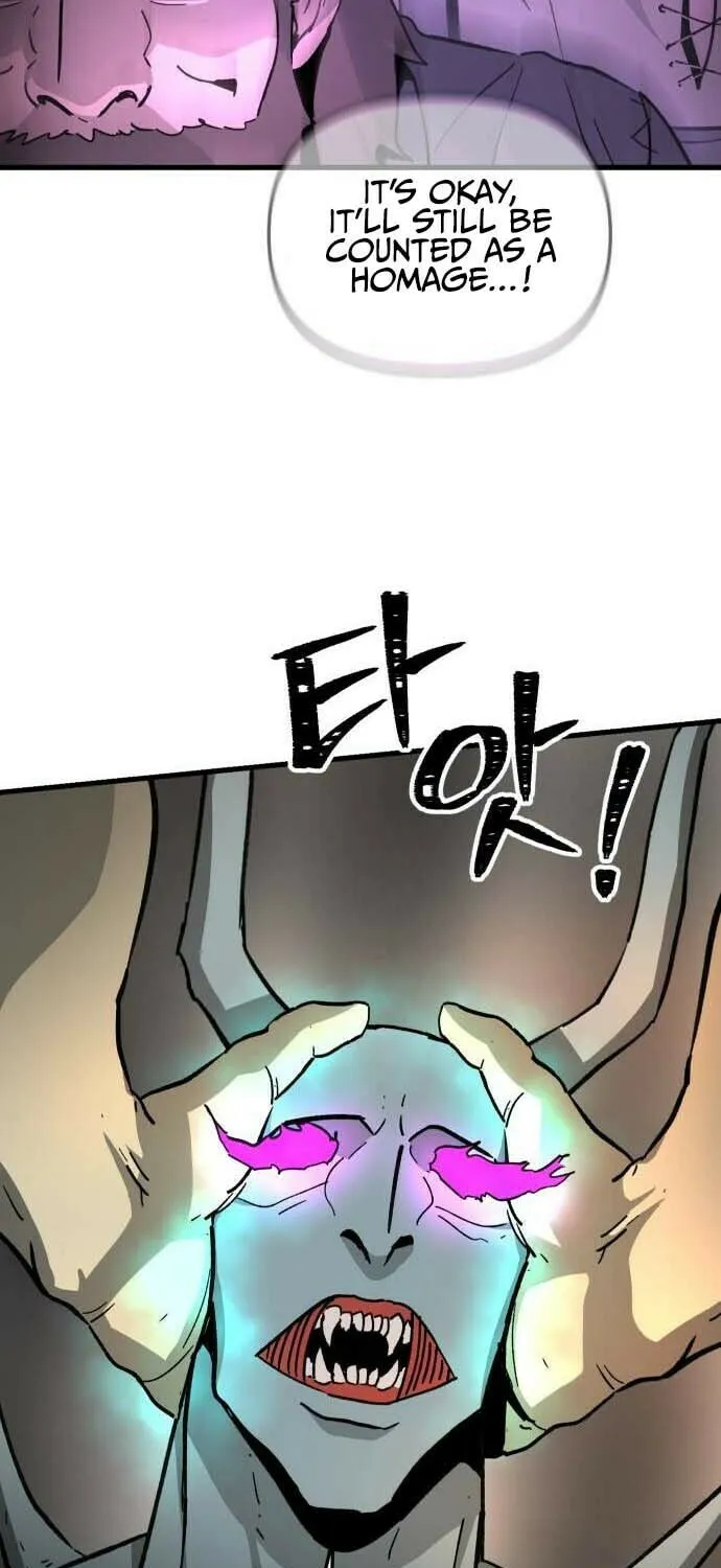Legend of the Holy Sword Chapter 30 page 41 - 