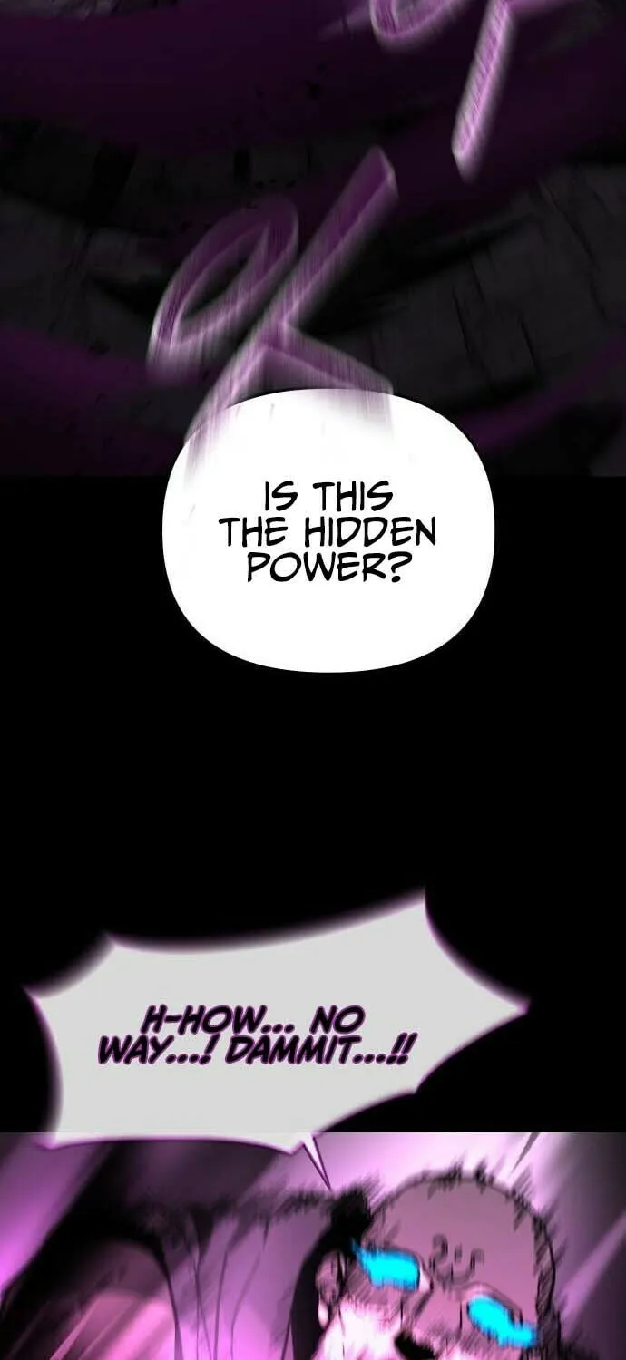 Legend of the Holy Sword Chapter 30 page 44 - 