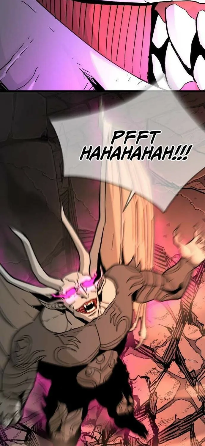 Legend of the Holy Sword Chapter 30 page 46 - 
