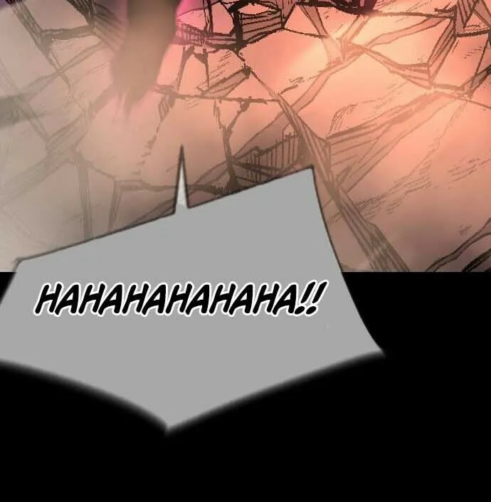 Legend of the Holy Sword Chapter 30 page 47 - 