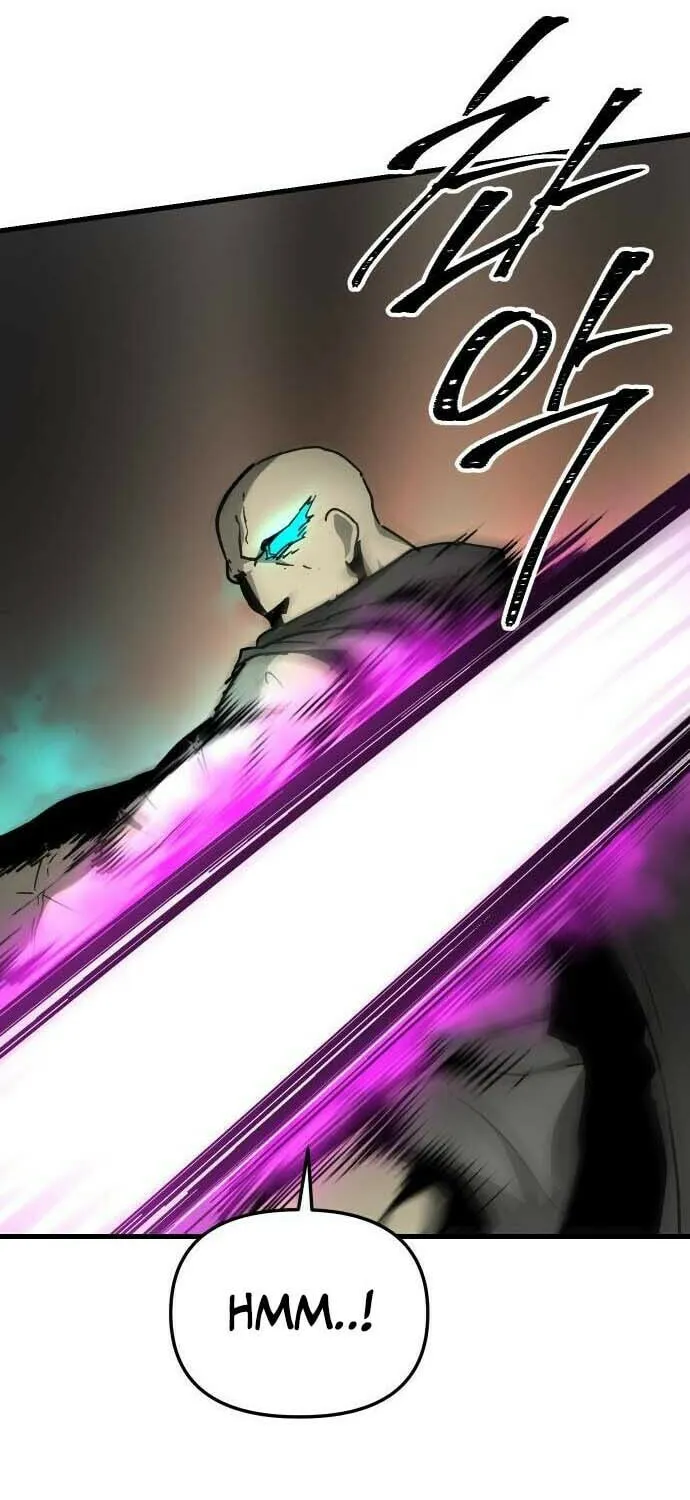Legend of the Holy Sword Chapter 30 page 50 - 