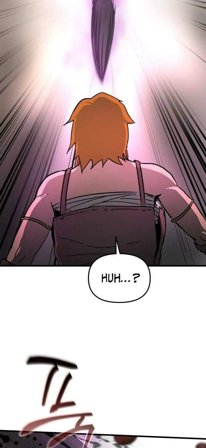 Legend of the Holy Sword Chapter 30 page 52 - 