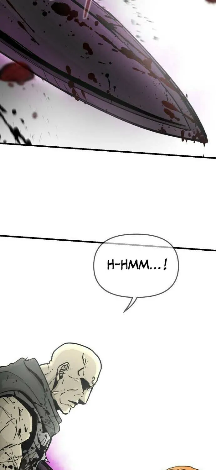 Legend of the Holy Sword Chapter 30 page 53 - 