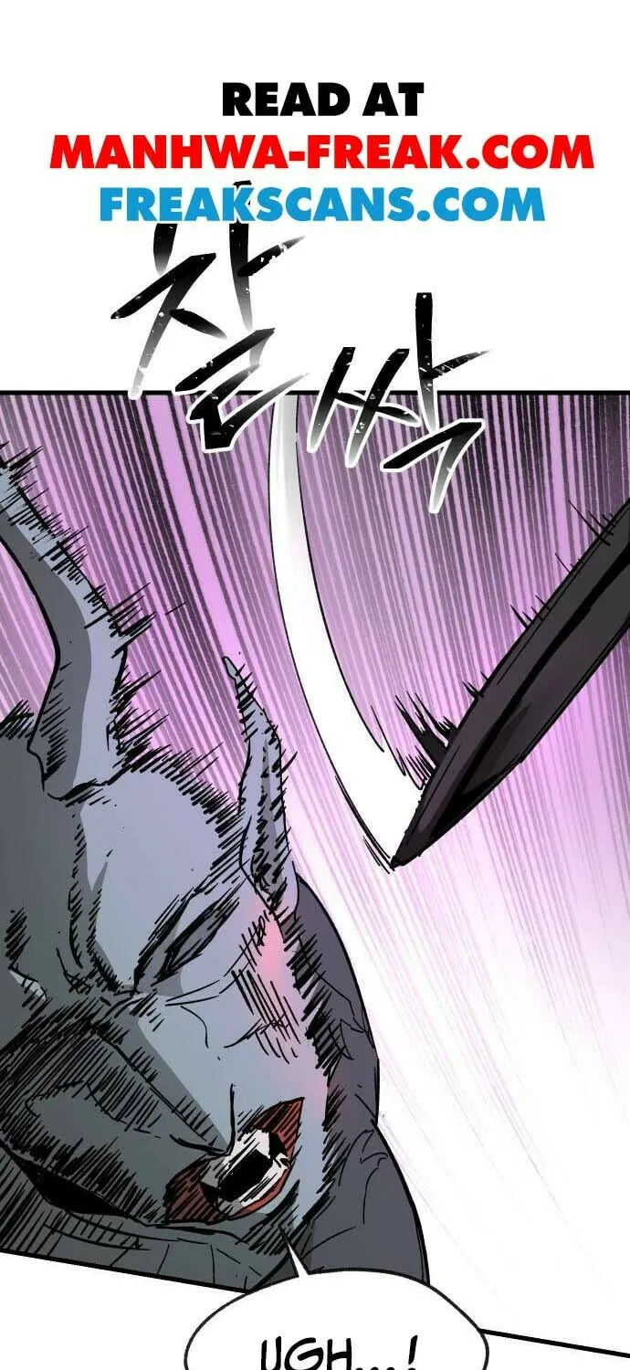 Legend of the Holy Sword Chapter 30 page 57 - 