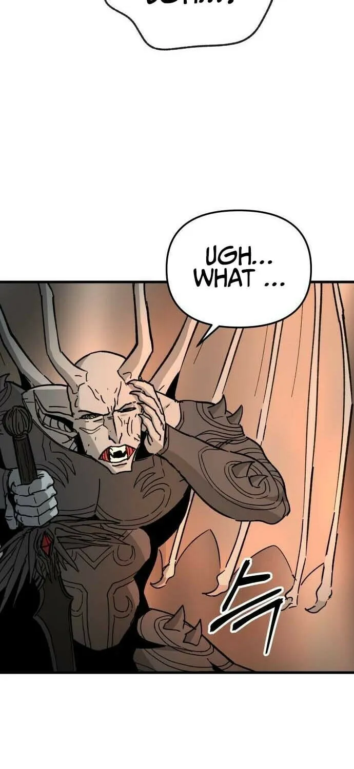 Legend of the Holy Sword Chapter 30 page 58 - 