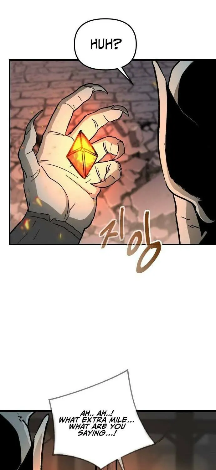 Legend of the Holy Sword Chapter 30 page 59 - 