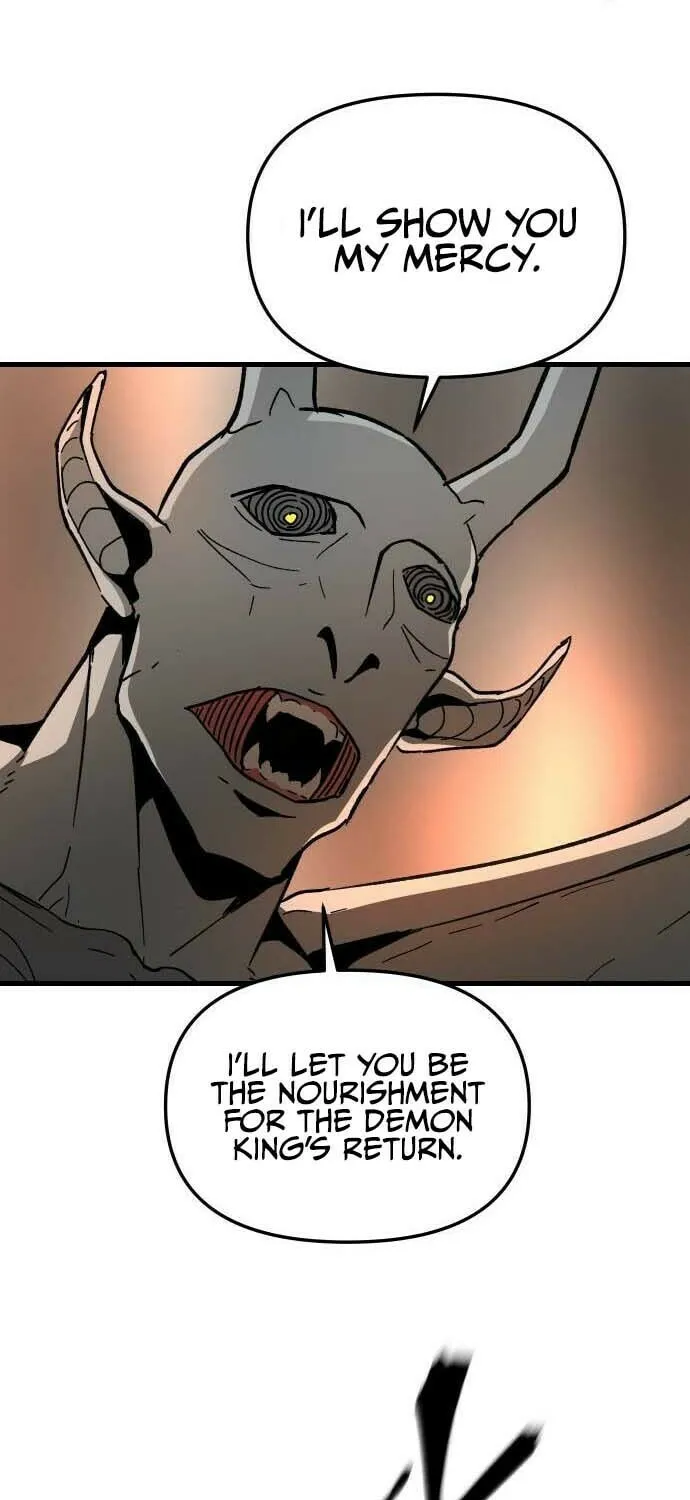 Legend of the Holy Sword Chapter 30 page 63 - 