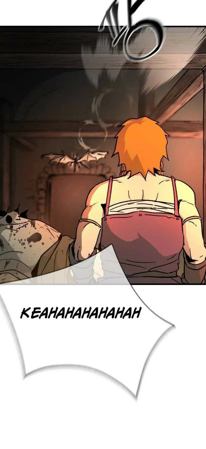Legend of the Holy Sword Chapter 30 page 64 - 