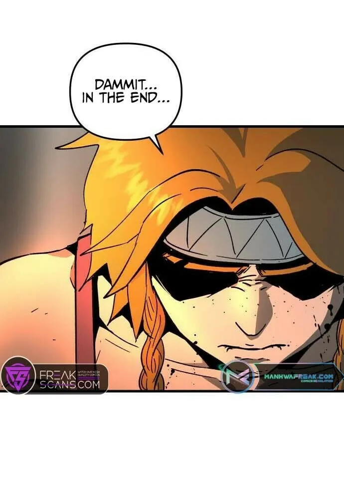 Legend of the Holy Sword Chapter 30 page 65 - 