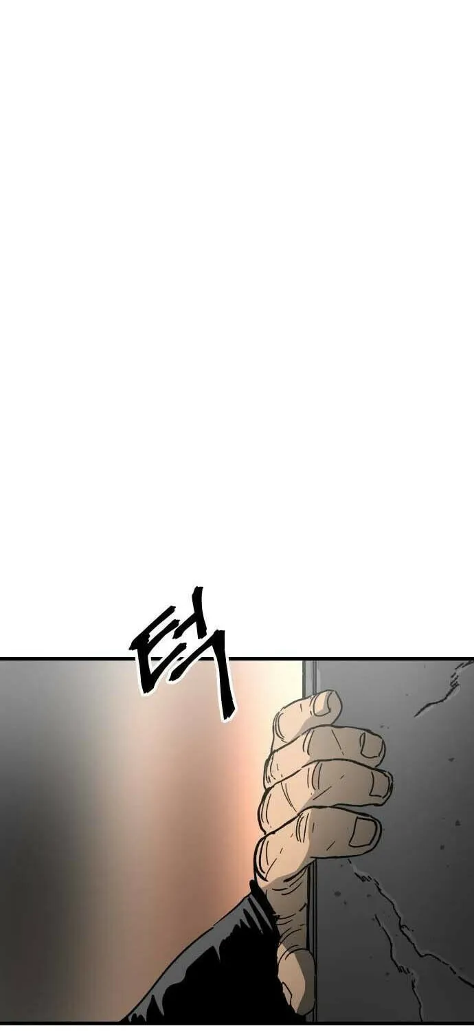 Legend of the Holy Sword Chapter 30 page 67 - 