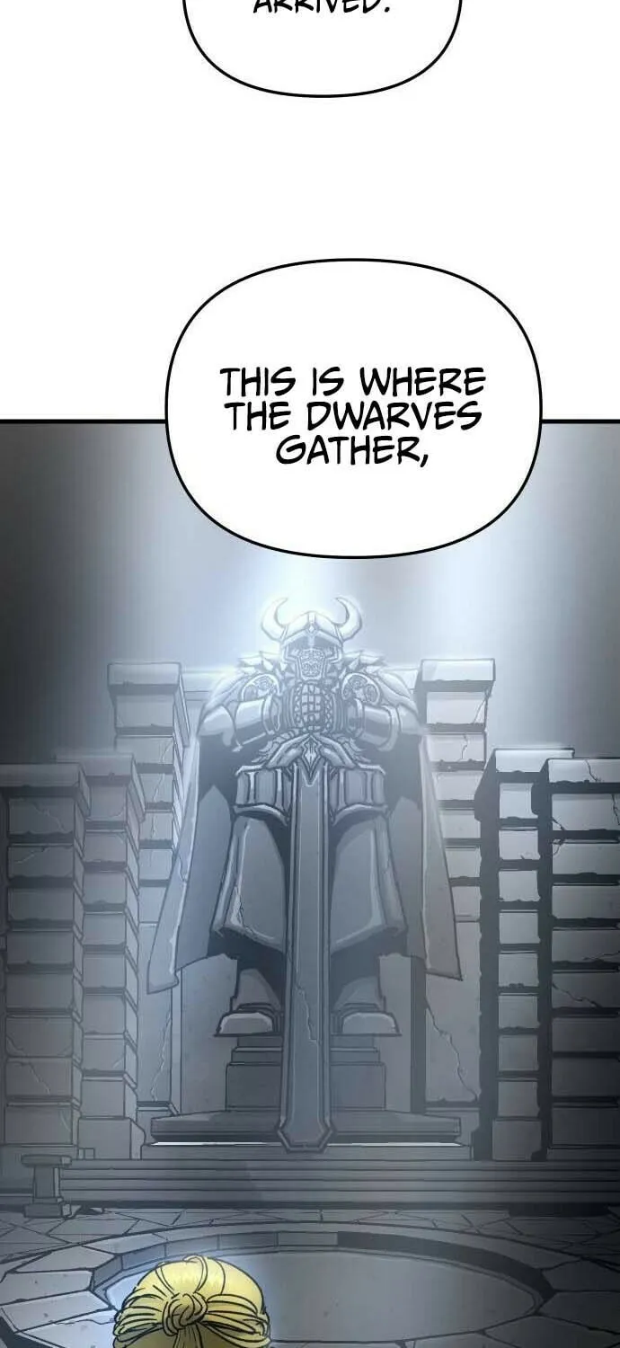Legend of the Holy Sword Chapter 30 page 69 - 