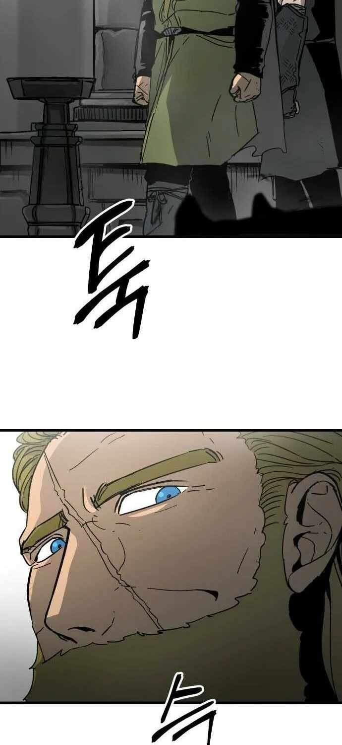 Legend of the Holy Sword Chapter 30 page 71 - 