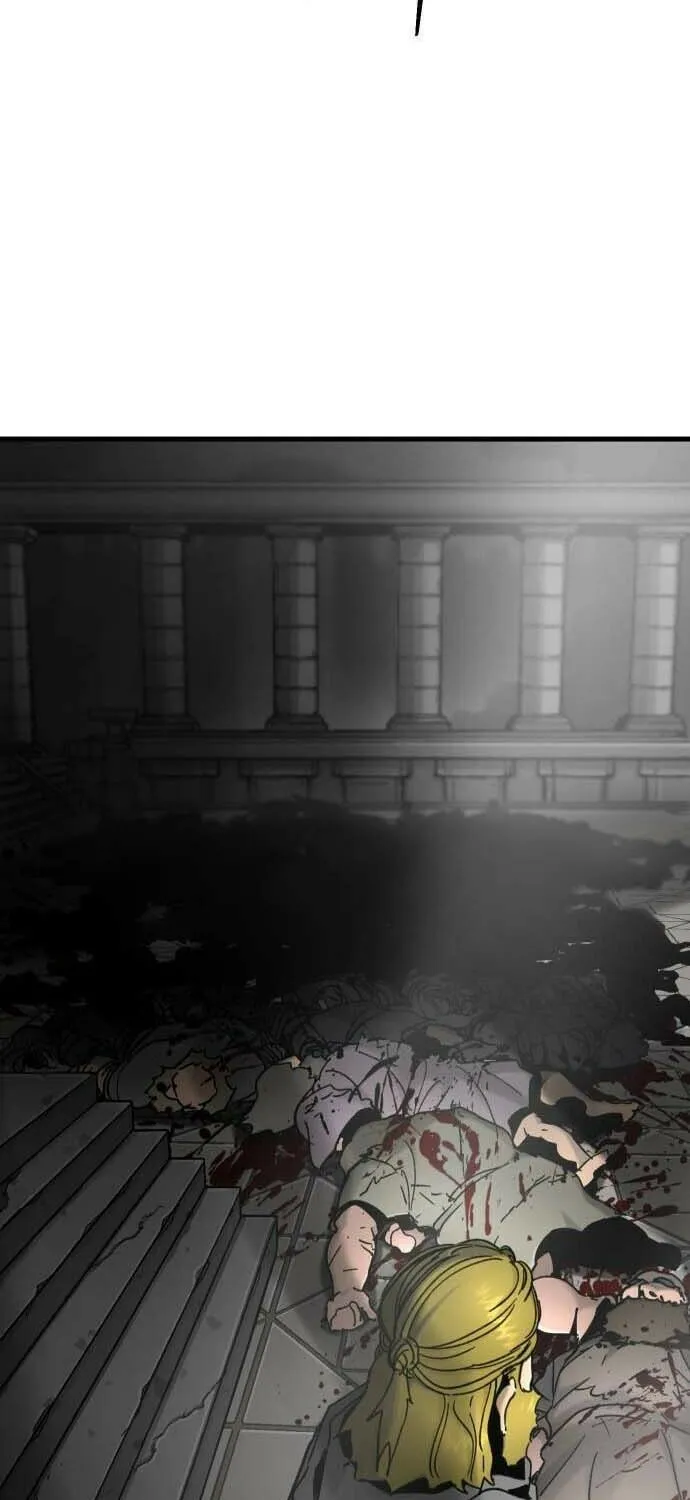 Legend of the Holy Sword Chapter 30 page 72 - 
