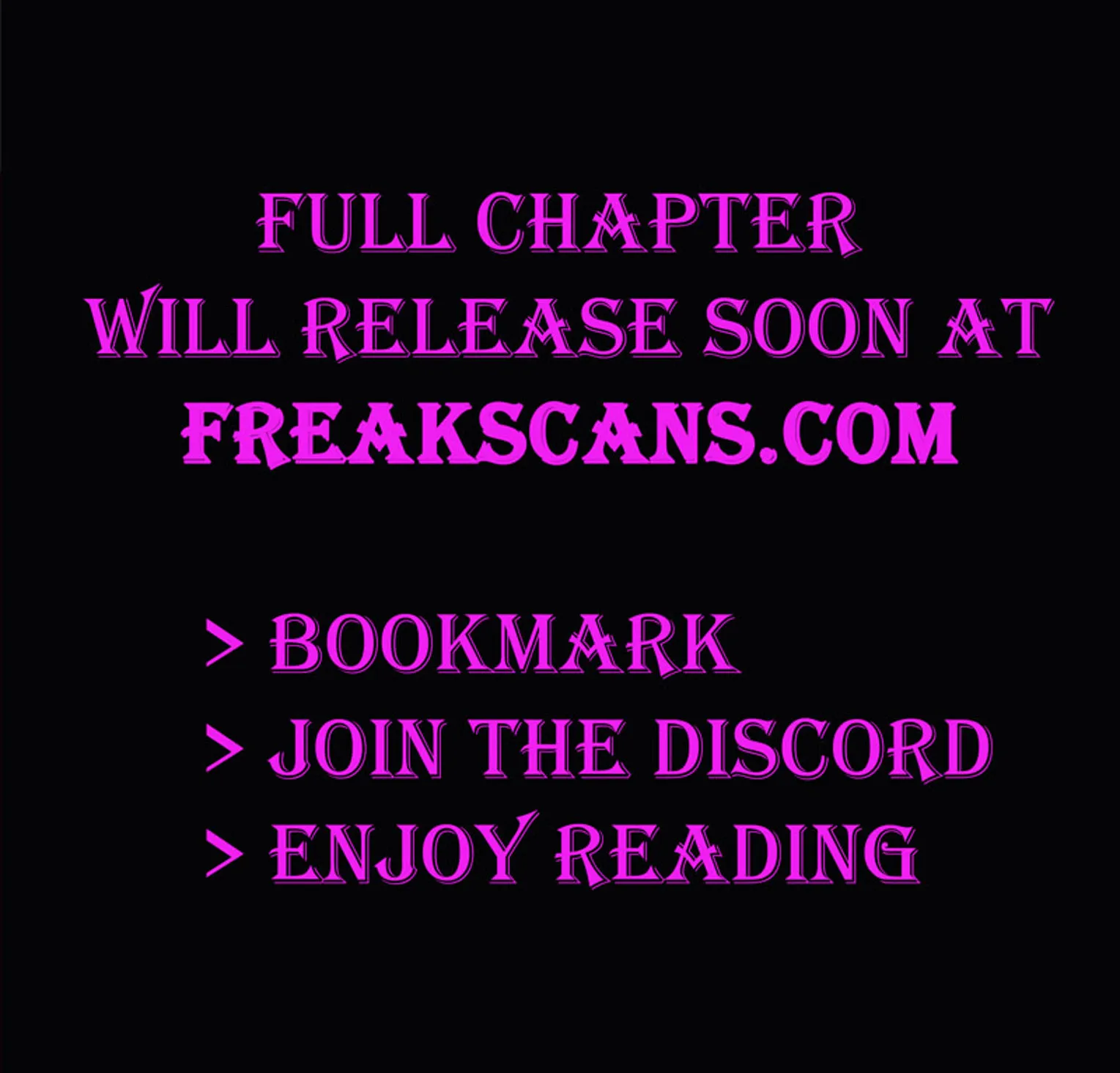 Legend of the Holy Sword Chapter 30 page 74 - 
