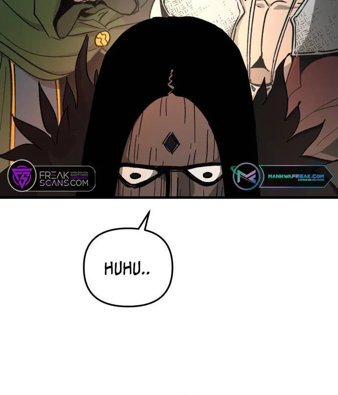 Legend of the Holy Sword Chapter 31 page 11 - 