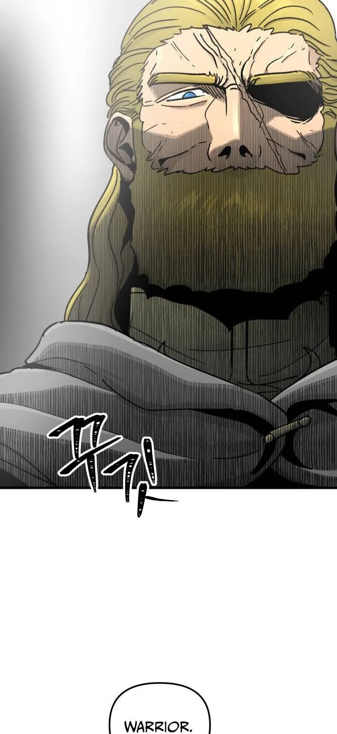 Legend of the Holy Sword Chapter 31 page 15 - 
