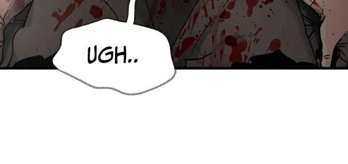 Legend of the Holy Sword Chapter 31 page 20 - 