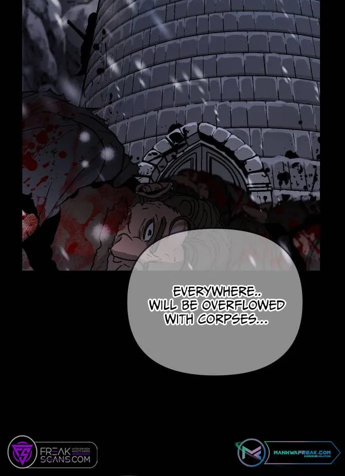 Legend of the Holy Sword Chapter 31 page 29 - 