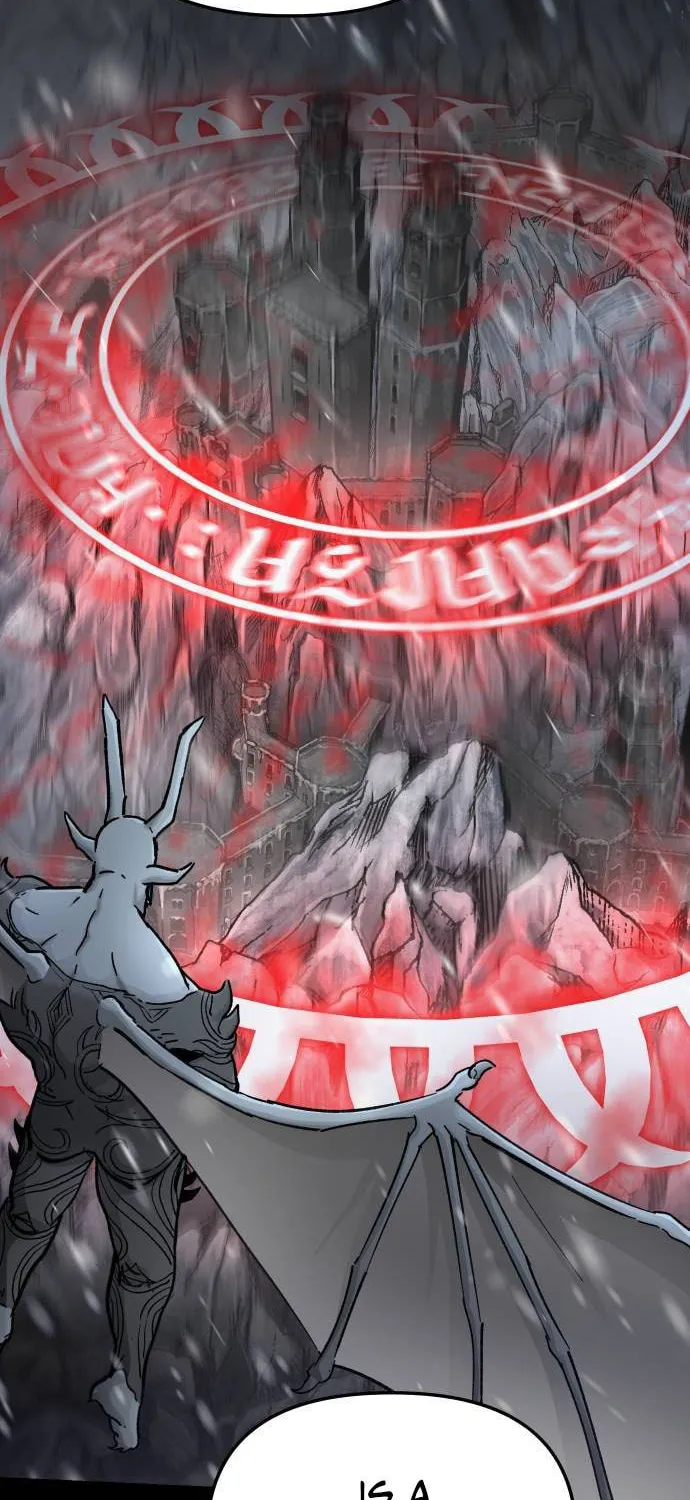 Legend of the Holy Sword Chapter 31 page 31 - 