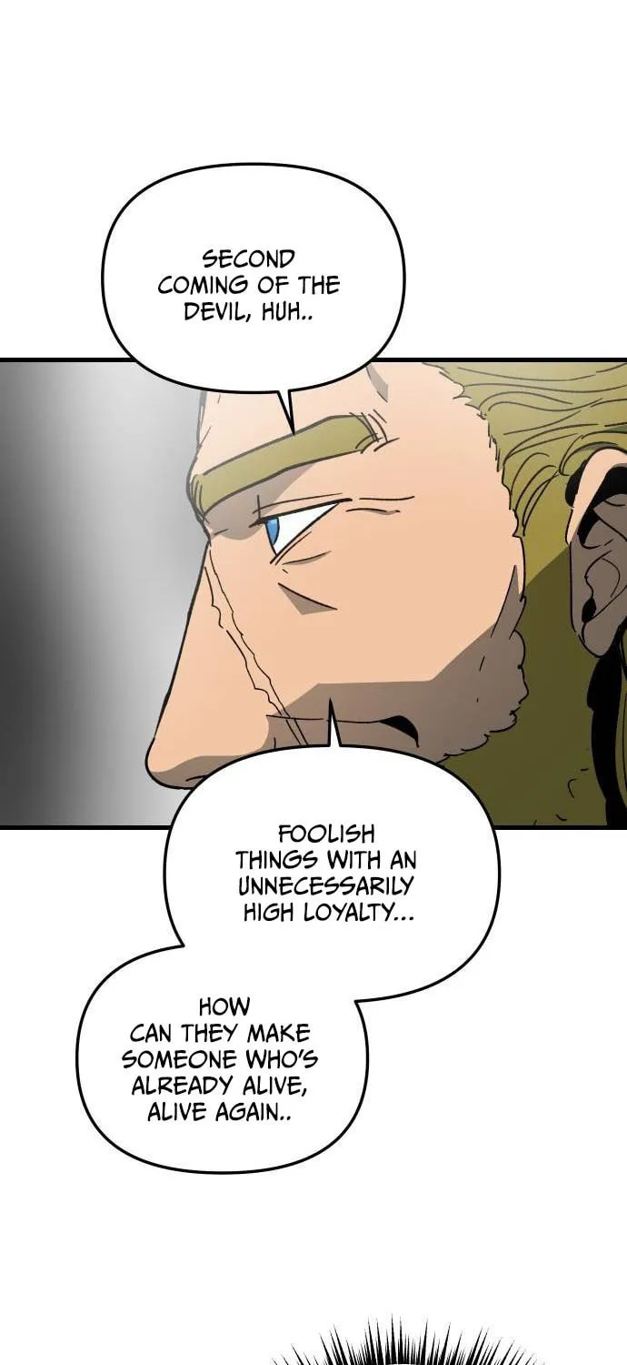 Legend of the Holy Sword Chapter 31 page 39 - 