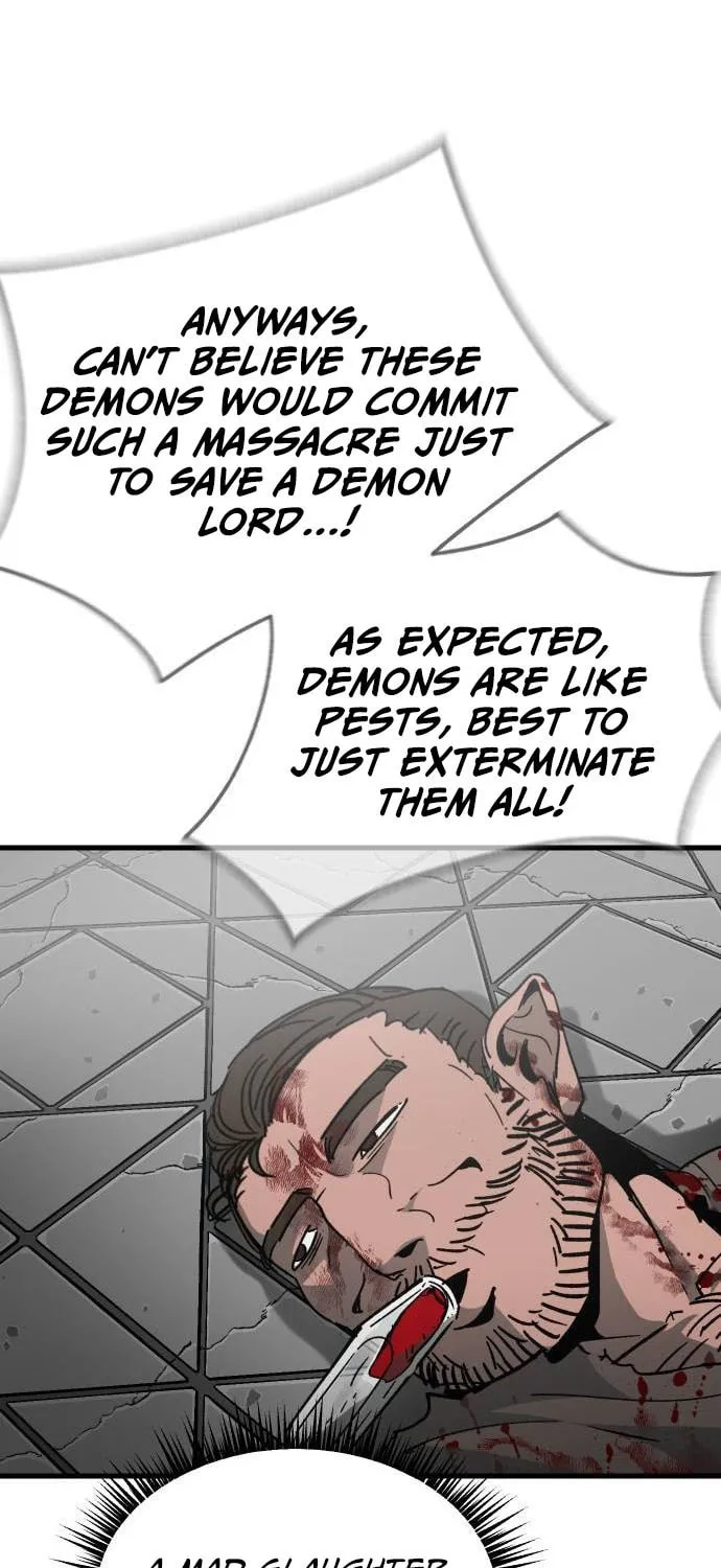 Legend of the Holy Sword Chapter 31 page 43 - 