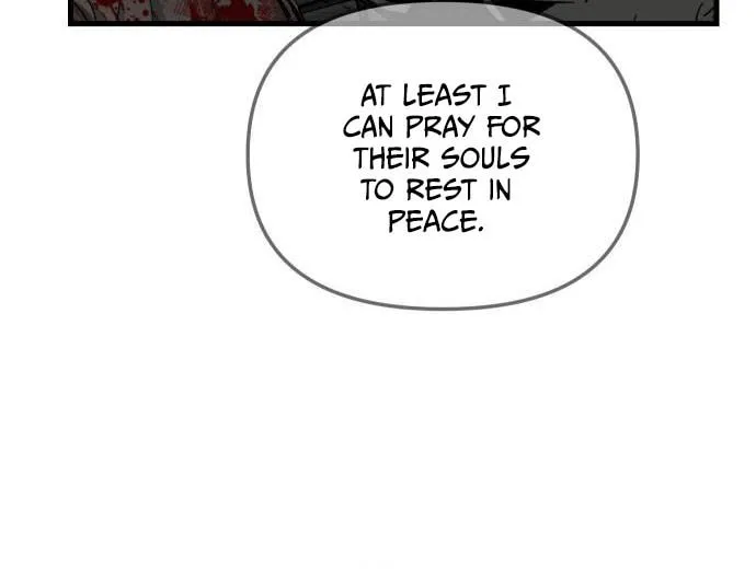 Legend of the Holy Sword Chapter 31 page 46 - 