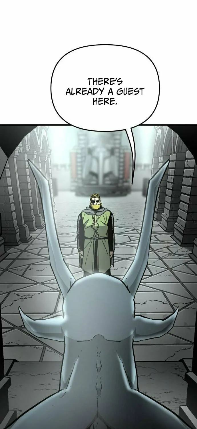 Legend of the Holy Sword Chapter 31 page 51 - 