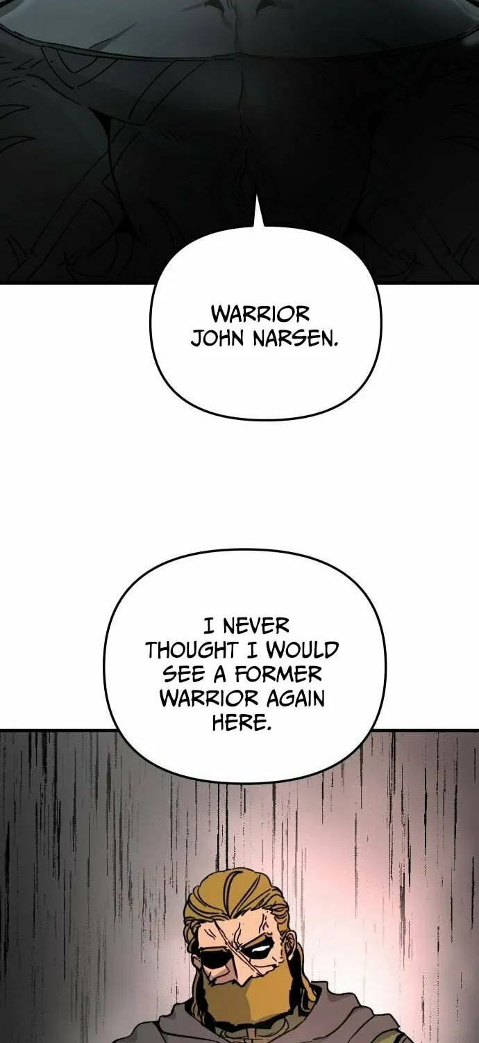 Legend of the Holy Sword Chapter 31 page 52 - 