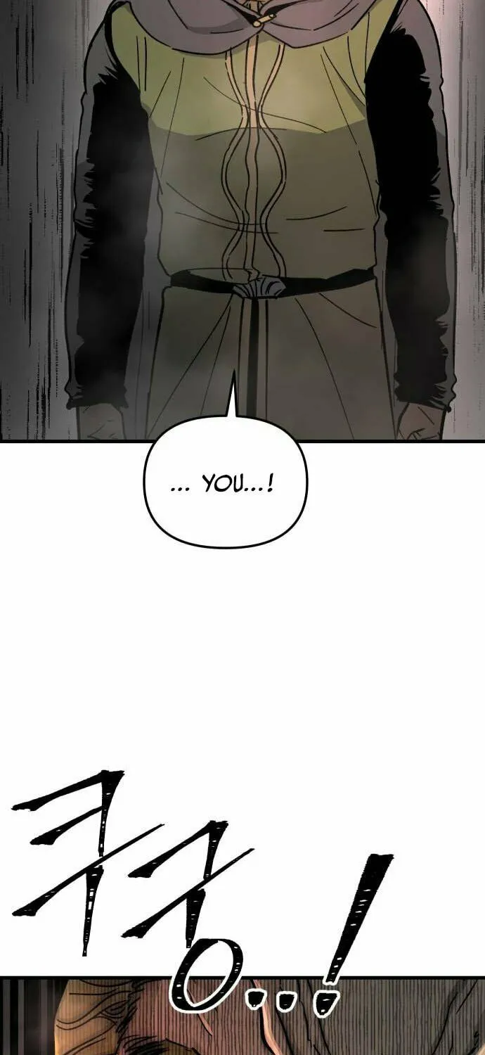 Legend of the Holy Sword Chapter 31 page 53 - 
