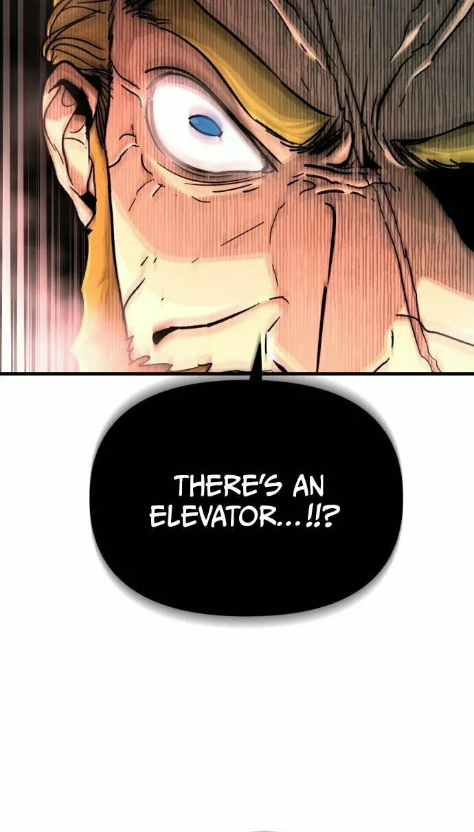 Legend of the Holy Sword Chapter 31 page 54 - 