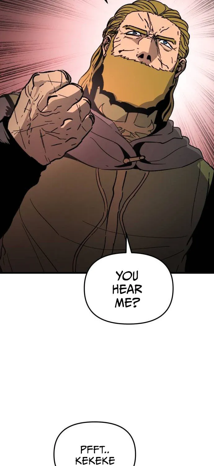 Legend of the Holy Sword Chapter 31 page 59 - 
