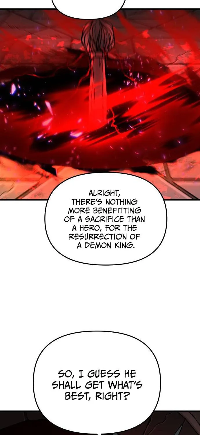 Legend of the Holy Sword Chapter 31 page 60 - 