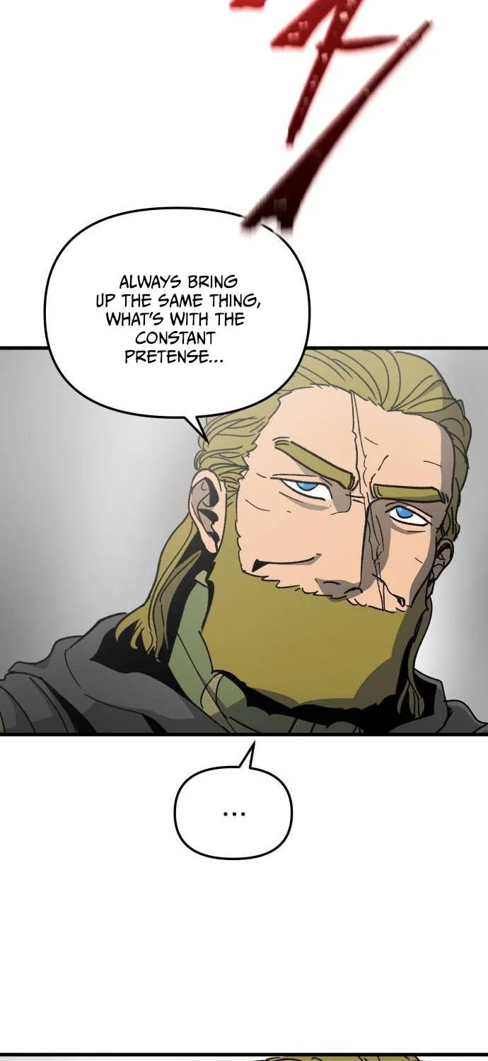 Legend of the Holy Sword Chapter 31 page 62 - 