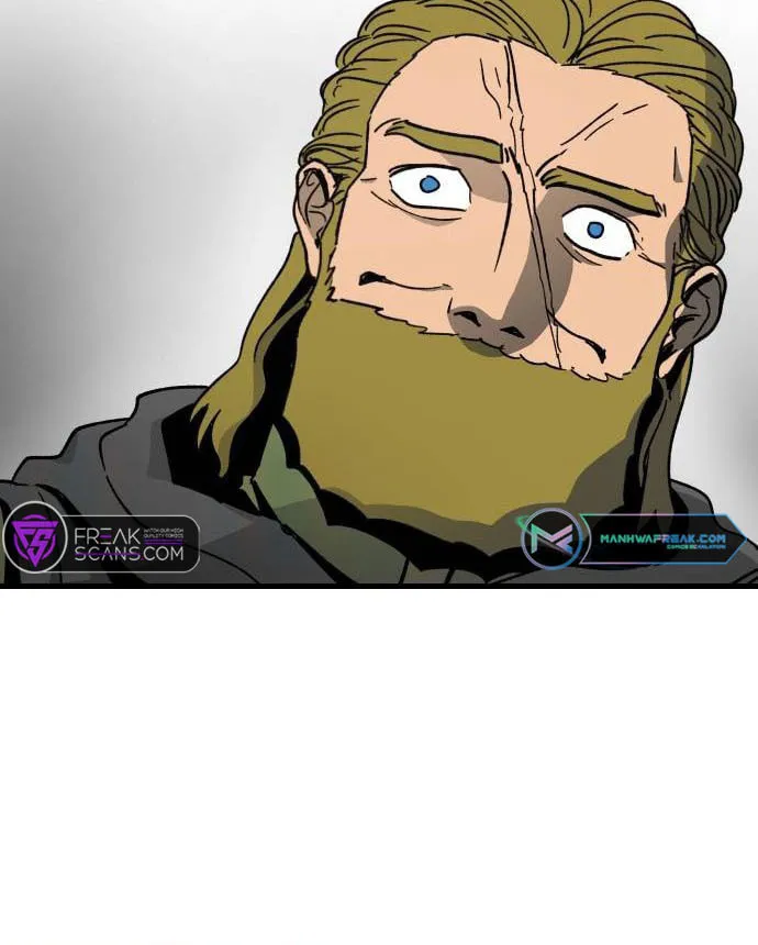 Legend of the Holy Sword Chapter 31 page 63 - 