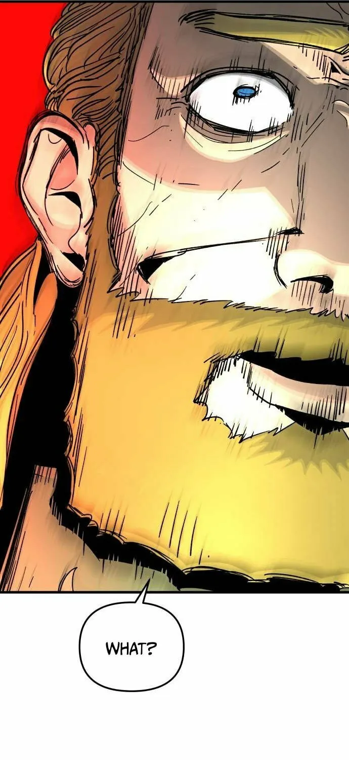 Legend of the Holy Sword Chapter 31 page 64 - 