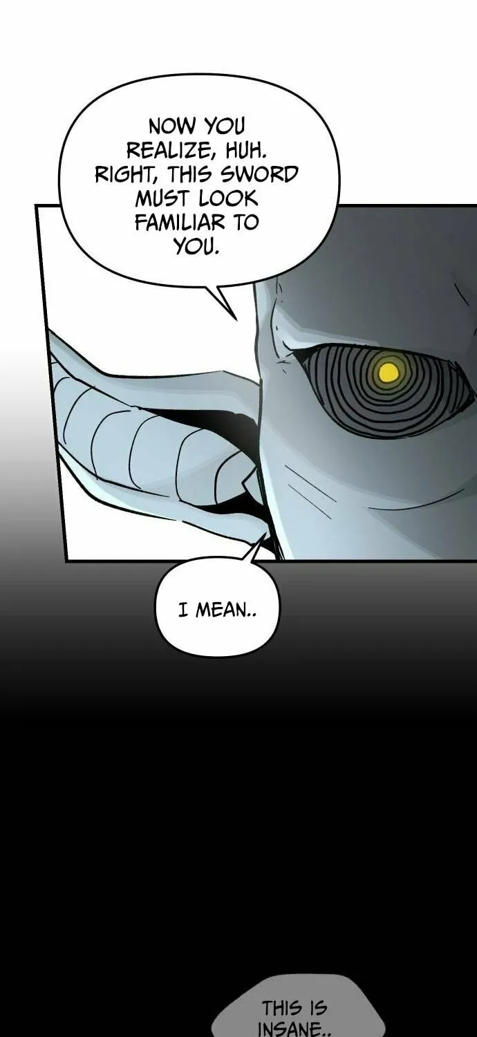 Legend of the Holy Sword Chapter 31 page 65 - 